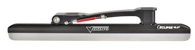 Viking Eclipse klapijzer