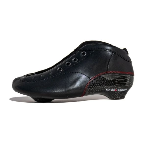 Thermoplastische schaatsschoen EHS Radon